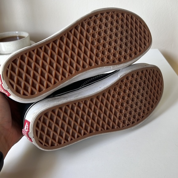 Vans Old Skool - Picture 4 of 4